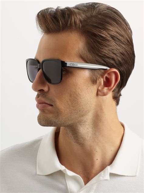 dior homme sunglasses blacktie 120s an2ha|Dior Homme Black Tie 120/S Sunglasses .